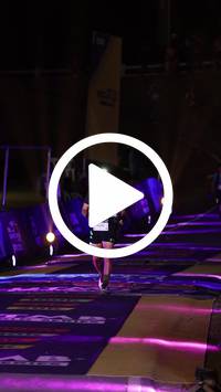 BIB:  <button type="button" onclick="openModal(27771257)" class="btn btn-primary btn-sm float-right" data-toggle="modal" data-target=".modal-high-quality">
                <i class="fa fa-download"></i> Download
                </button>